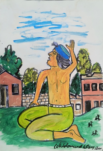 Figura