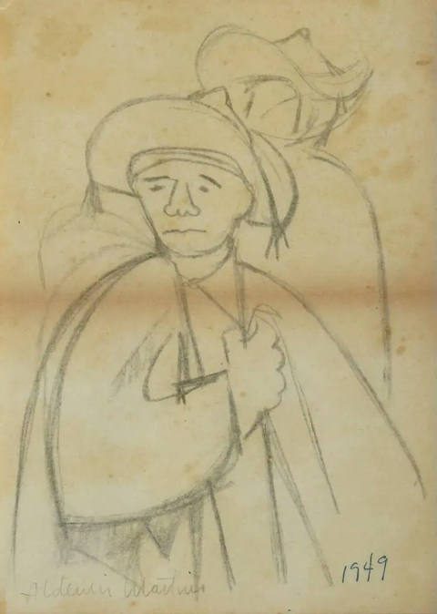 Vaqueiro