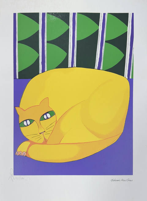 Gato