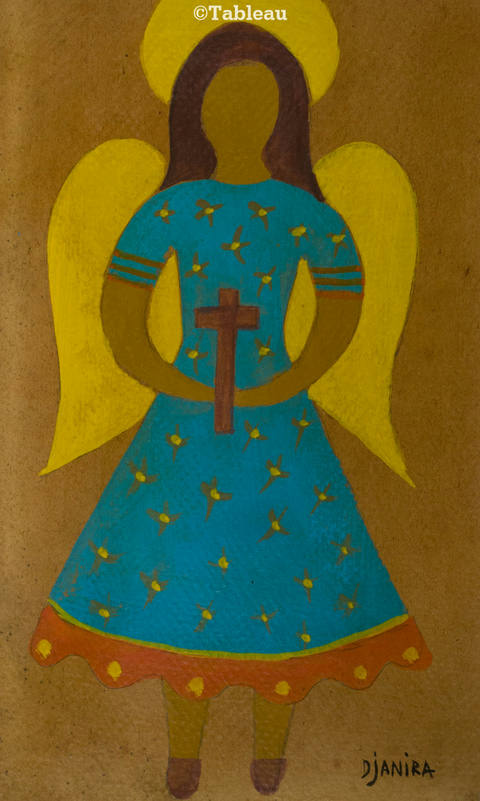 Anjo
