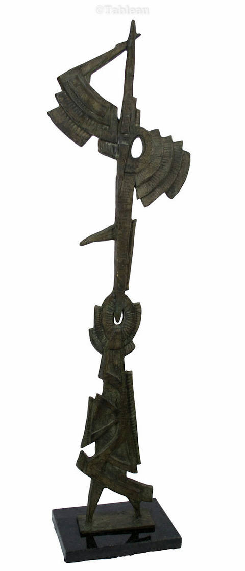 Cacique
