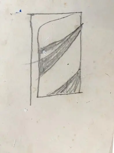 Estudos