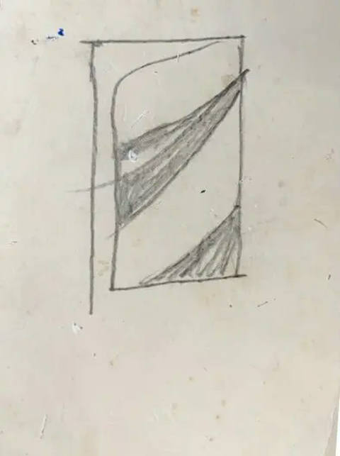 Estudos