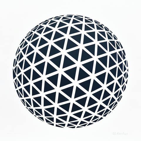 Sem título