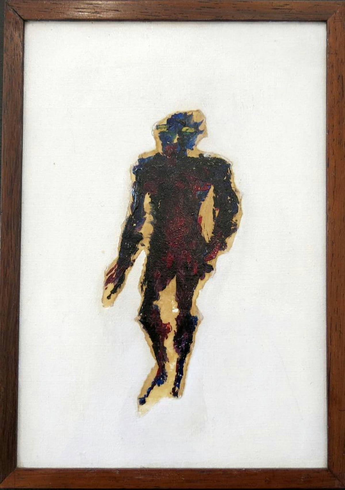 Figura