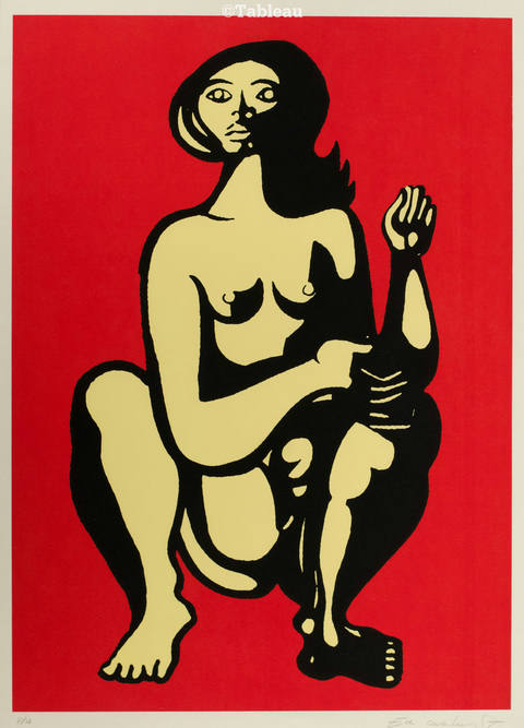 Mulata