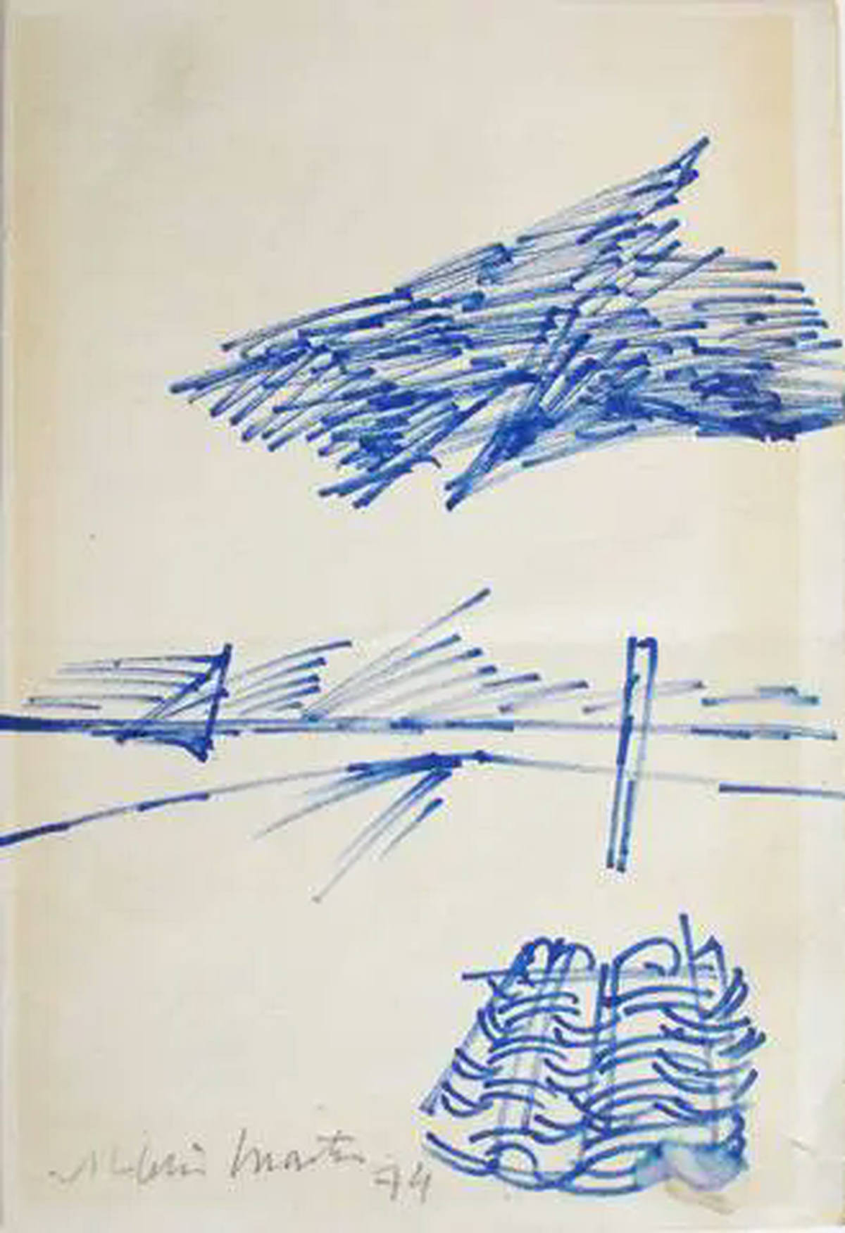 Paisagem