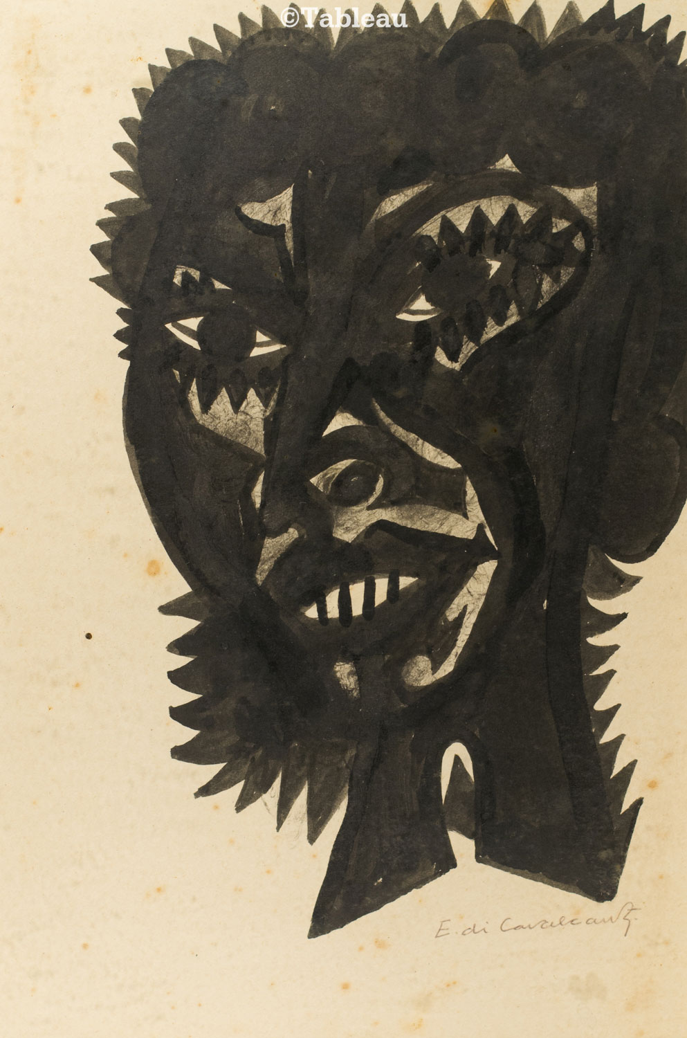 Negra
