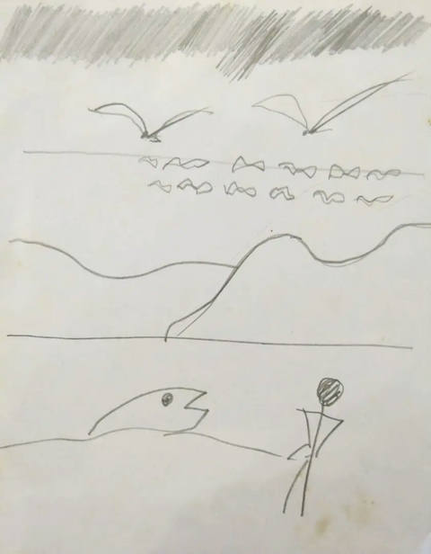 Estudo