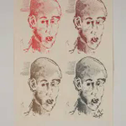 4 Figuras