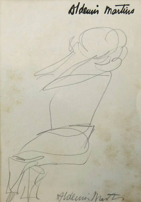 Figura