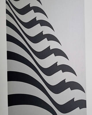 Kleber Ventura - Bandeira cinza