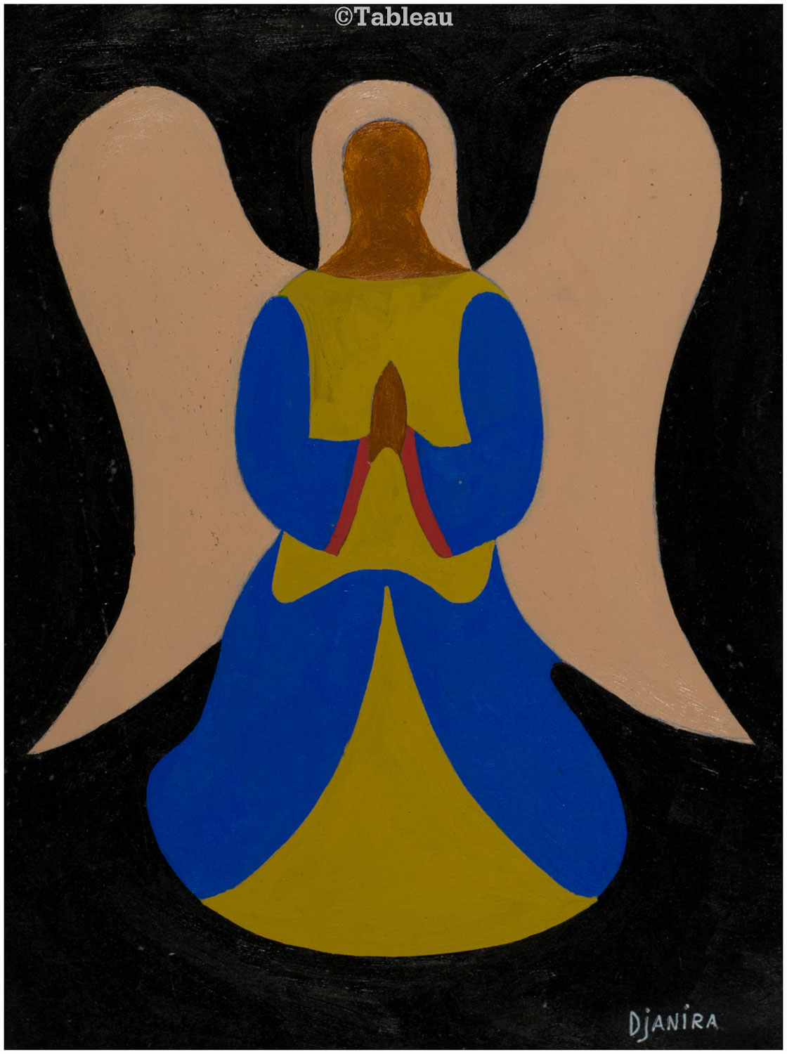 Anjo