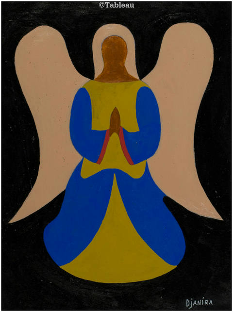 Anjo