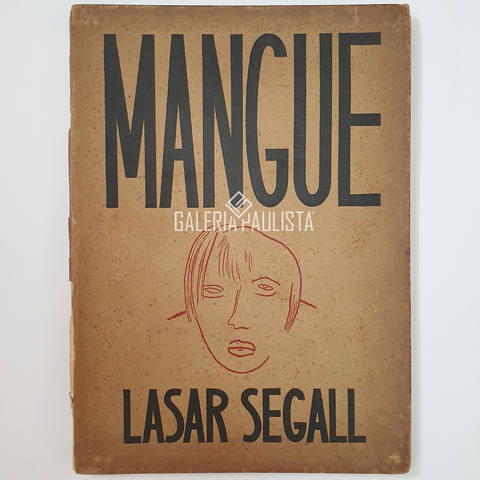 Sem título