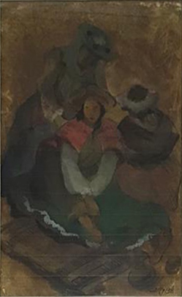 Figuras