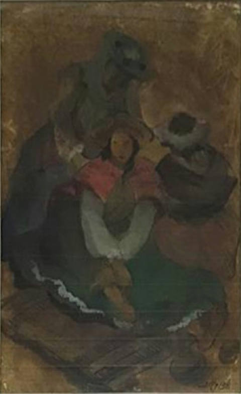 Figuras