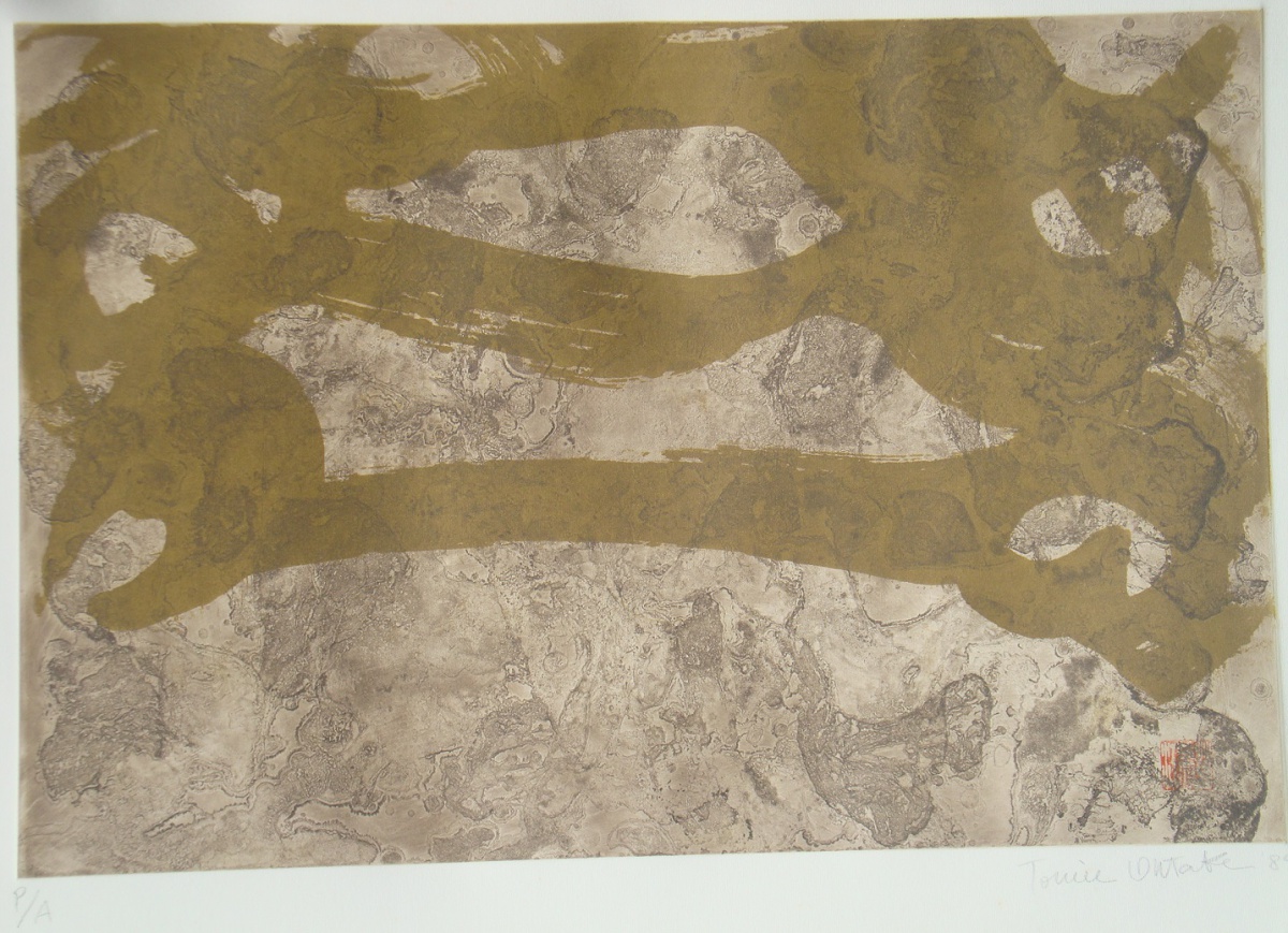 Abstrato