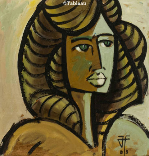 Figura