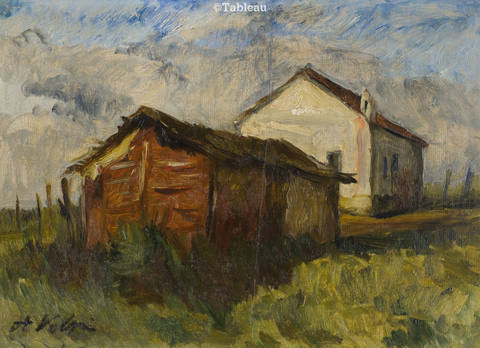Paisagem