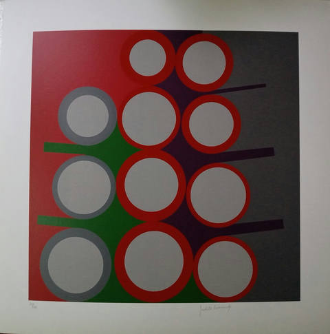 Geometria