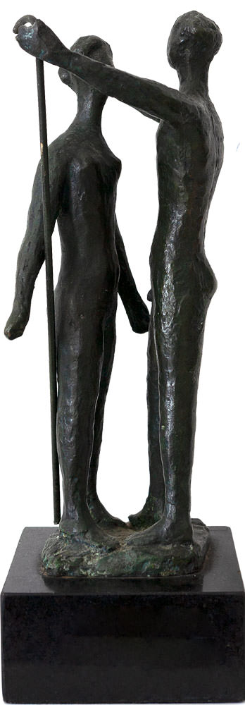 Duas Figuras