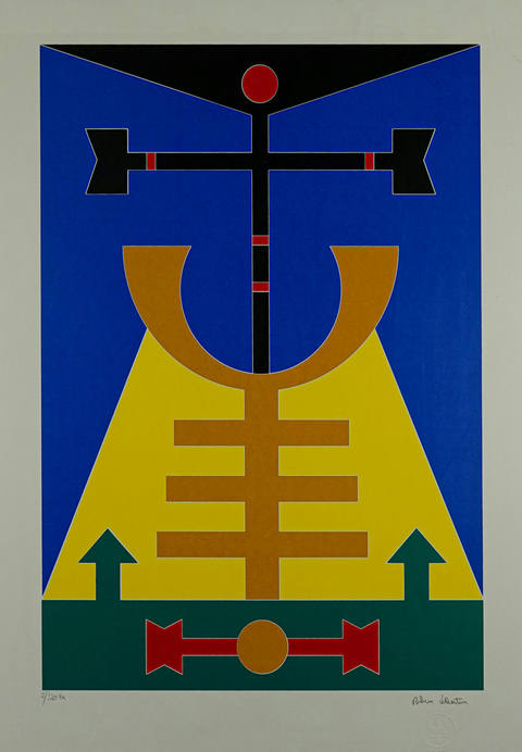 Emblema