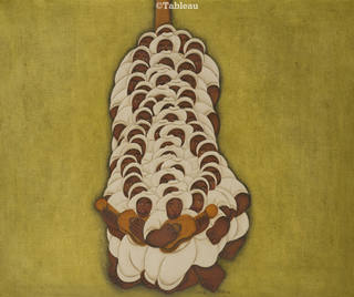 José Sabóia - Violeiros
