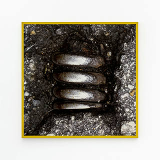 Claudio Tozzi - Símbolo