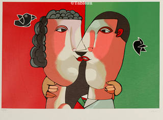 Inos Corradin - Casal