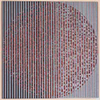 Dionísio del Santo - Cosmos (Fragmentos)