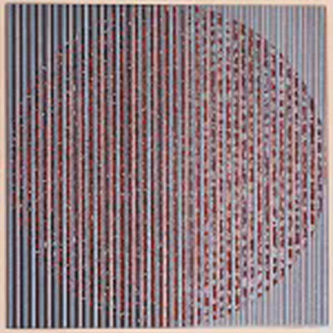 Cosmos (Fragmentos)