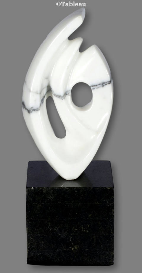 Labareda