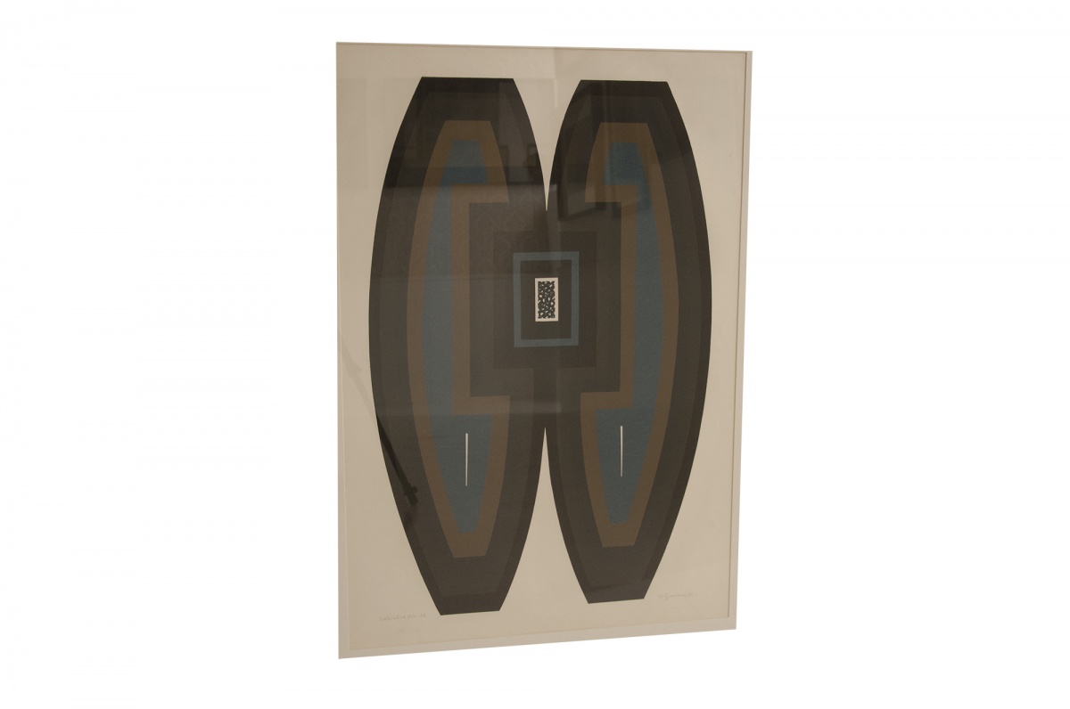 Emblematica XXXI
