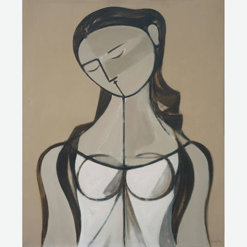 Figura