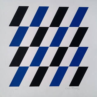 Carlos Furtado - Geométrico