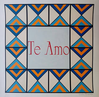 Carlos Furtado - Te amo