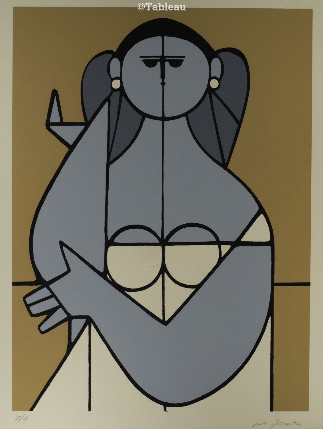 Figura