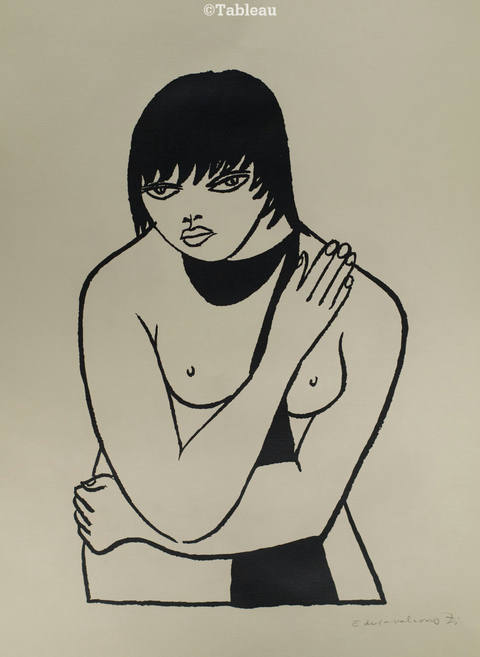 Mulata