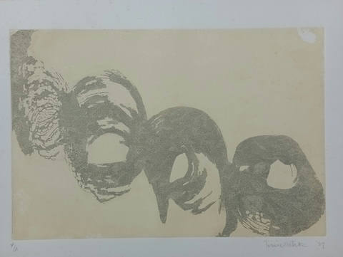 Abstrato