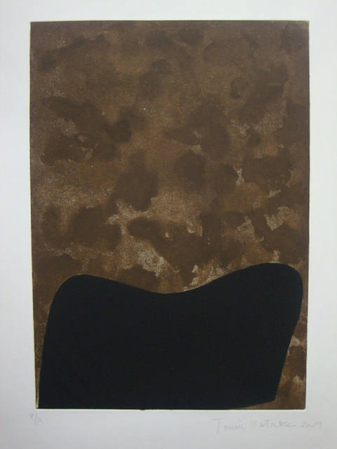 Abstrato