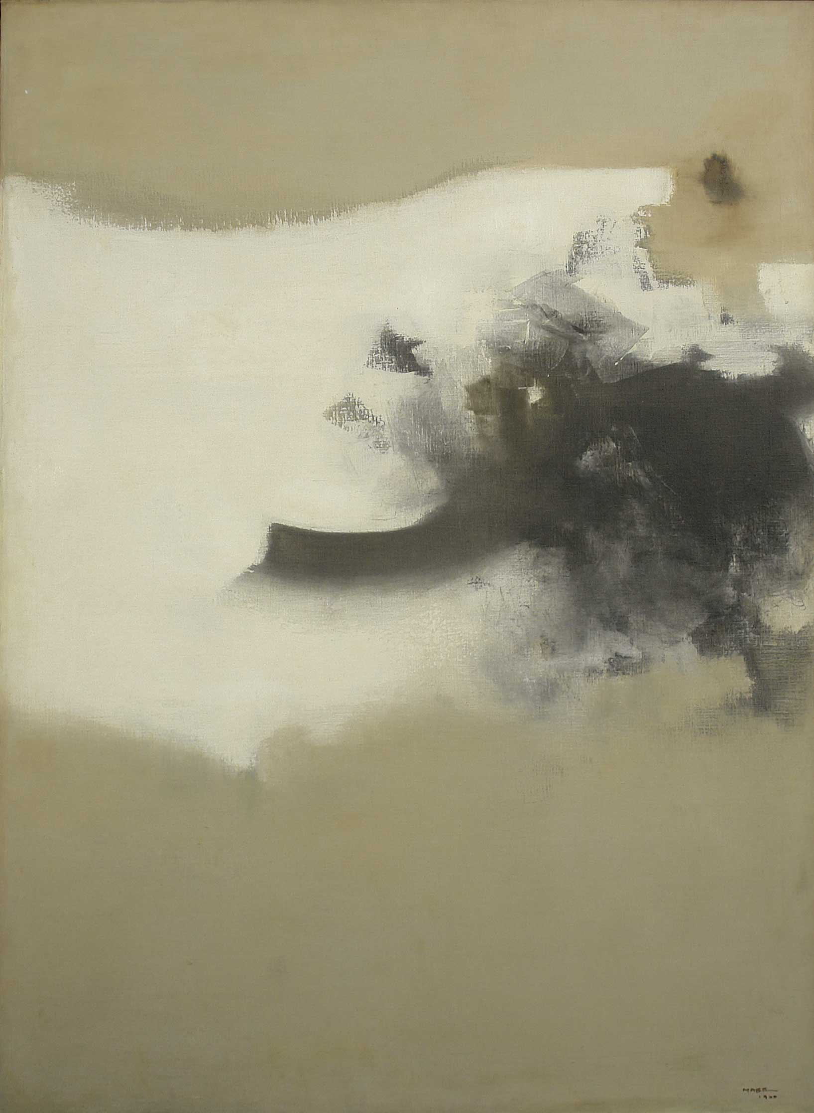 Primavera