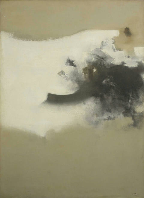 Primavera