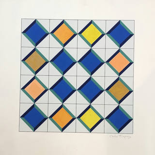 Carlos Furtado - Concreto 9