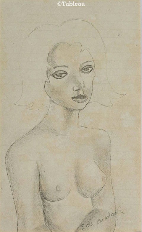 Mulata