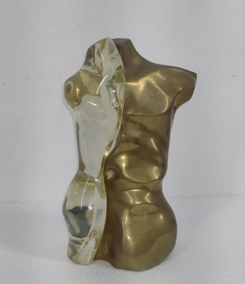 Torso