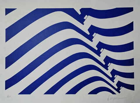 Bandeira Azul