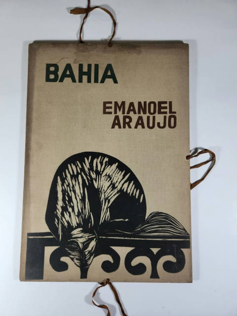Bahia