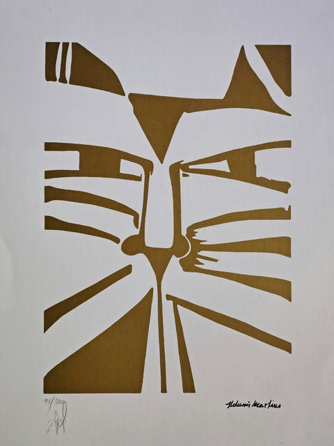 Gato Verde