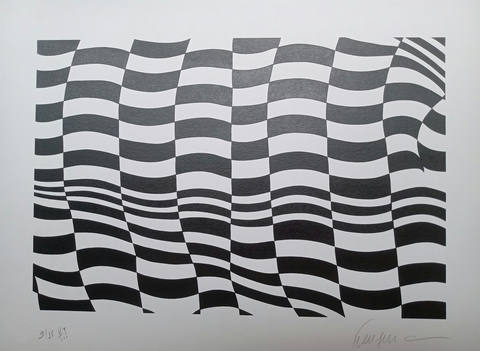 Abstrato